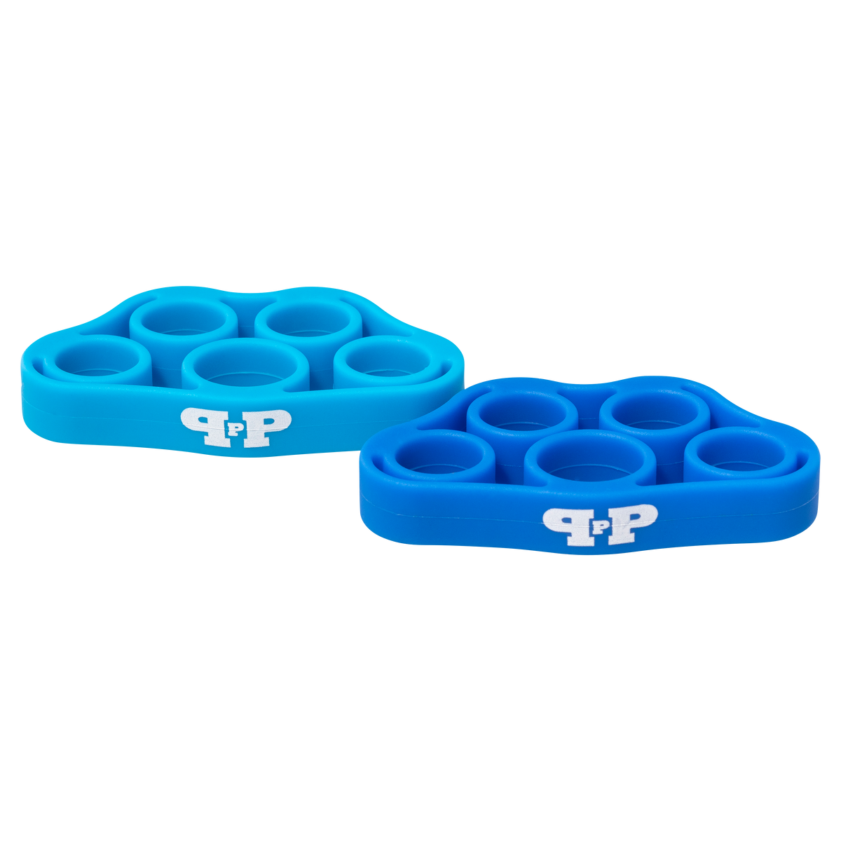 Finger Stretcher in Australia Powerlifters Choice Powerlifters