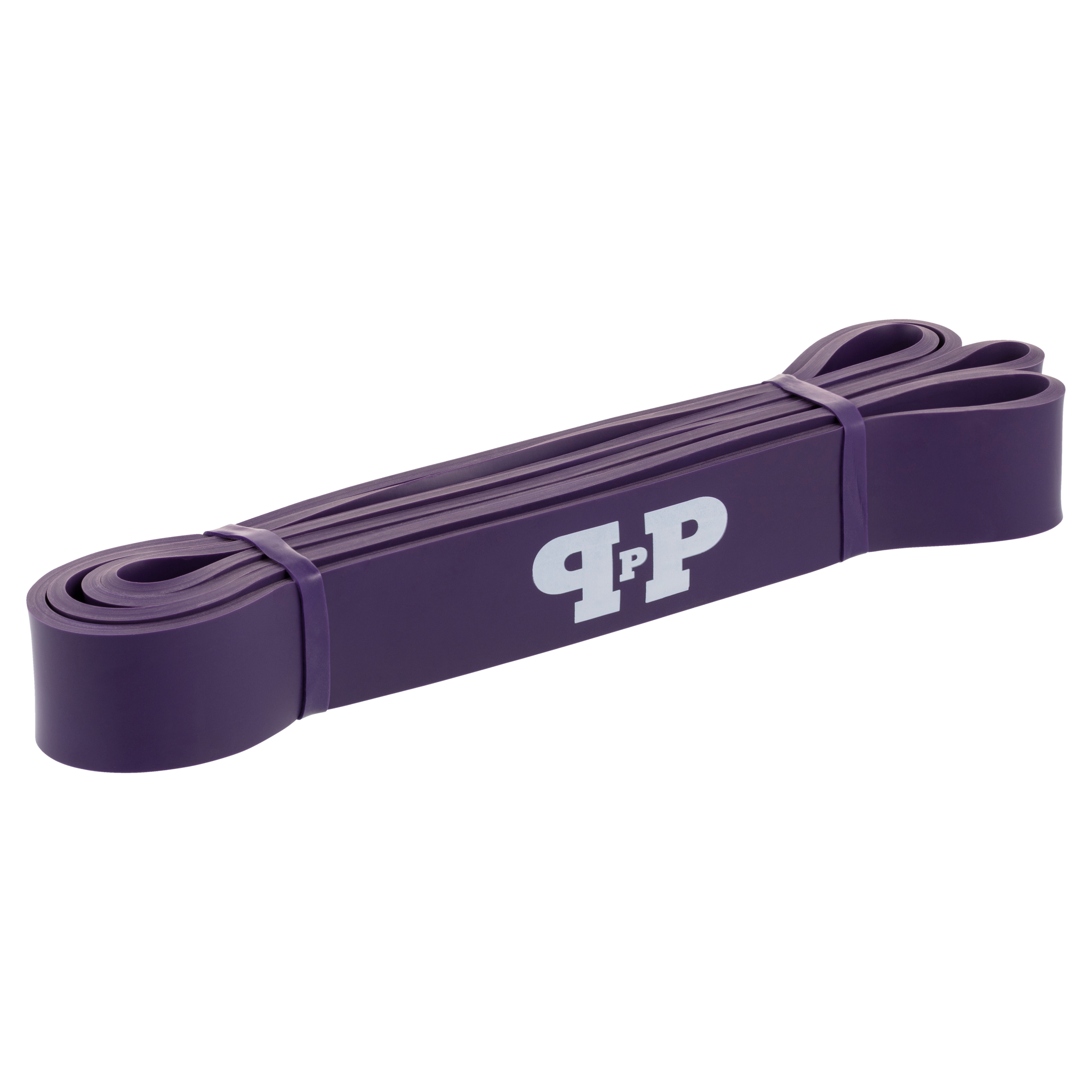 32mm Resistance Bands Australia Powerlifters Australia Powerlifters